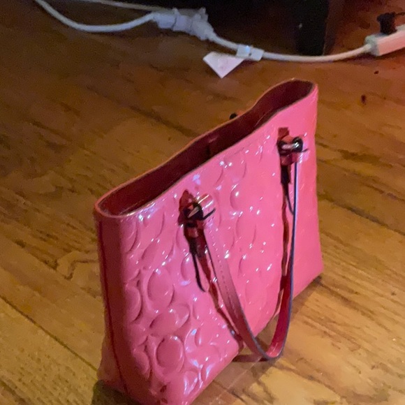 Don’t want it anymore - Picture 5 of 7